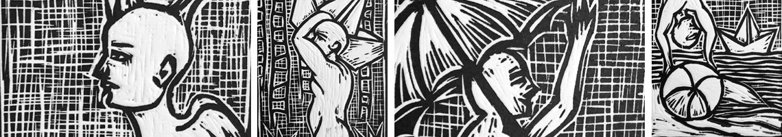 litografias-banner